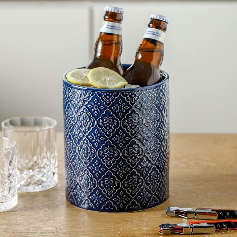 luxury marble kitchen Accessories