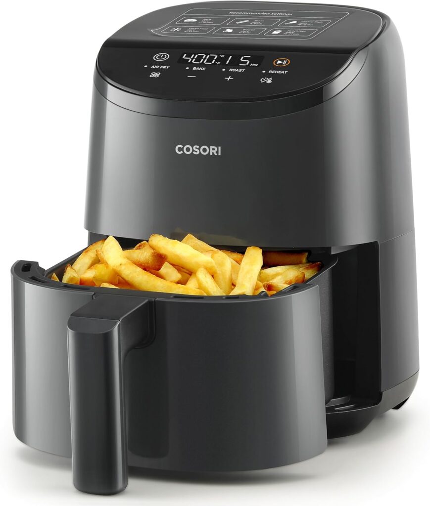 Cosori Small Air Fryer