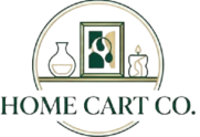 HomeCartCo logo